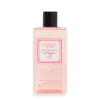 Victoria's Secret Bombshell St. Tropez Fragrance Mist