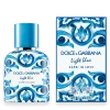 Light Blue Capri In Love Pour Homme EDP by Dolce & Gabbana