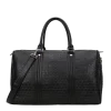 Pattern Duffle
