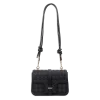 Belted Crossbody