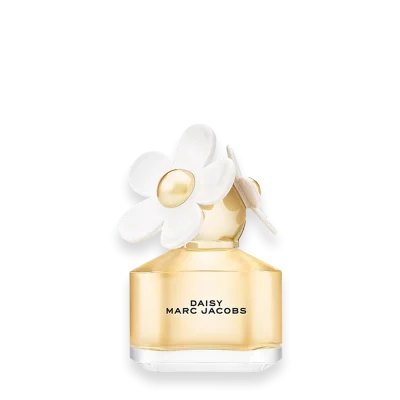 Marc Jacobs Daisy