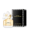 Marc Jacobs Daisy