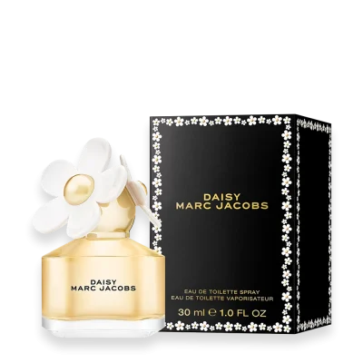 Marc Jacobs Daisy
