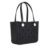 Rubber Tote *Small*