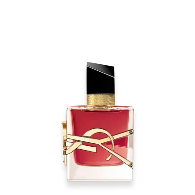 Libre Berry Crush by YSL