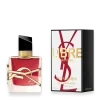 Libre Berry Crush by YSL