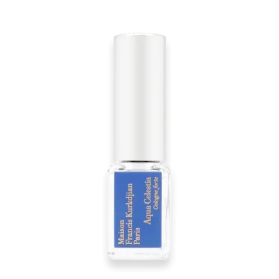 Aqua Celestia Cologne Forte by Maison Francis Kurkdjian Pocket Spray