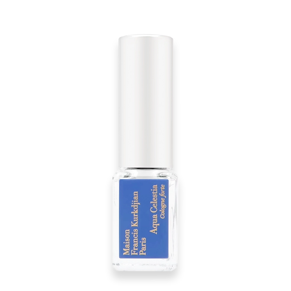Aqua Celestia Cologne Forte by Maison Francis Kurkdjian Pocket Spray