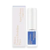 Aqua Celestia Cologne Forte by Maison Francis Kurkdjian Pocket Spray