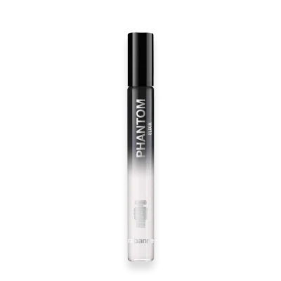 Phantom Elixir by Paco Rabanne Pocket Spray
