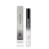Phantom Elixir by Paco Rabanne Pocket Spray