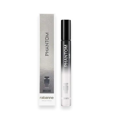 Phantom Elixir by Paco Rabanne Pocket Spray