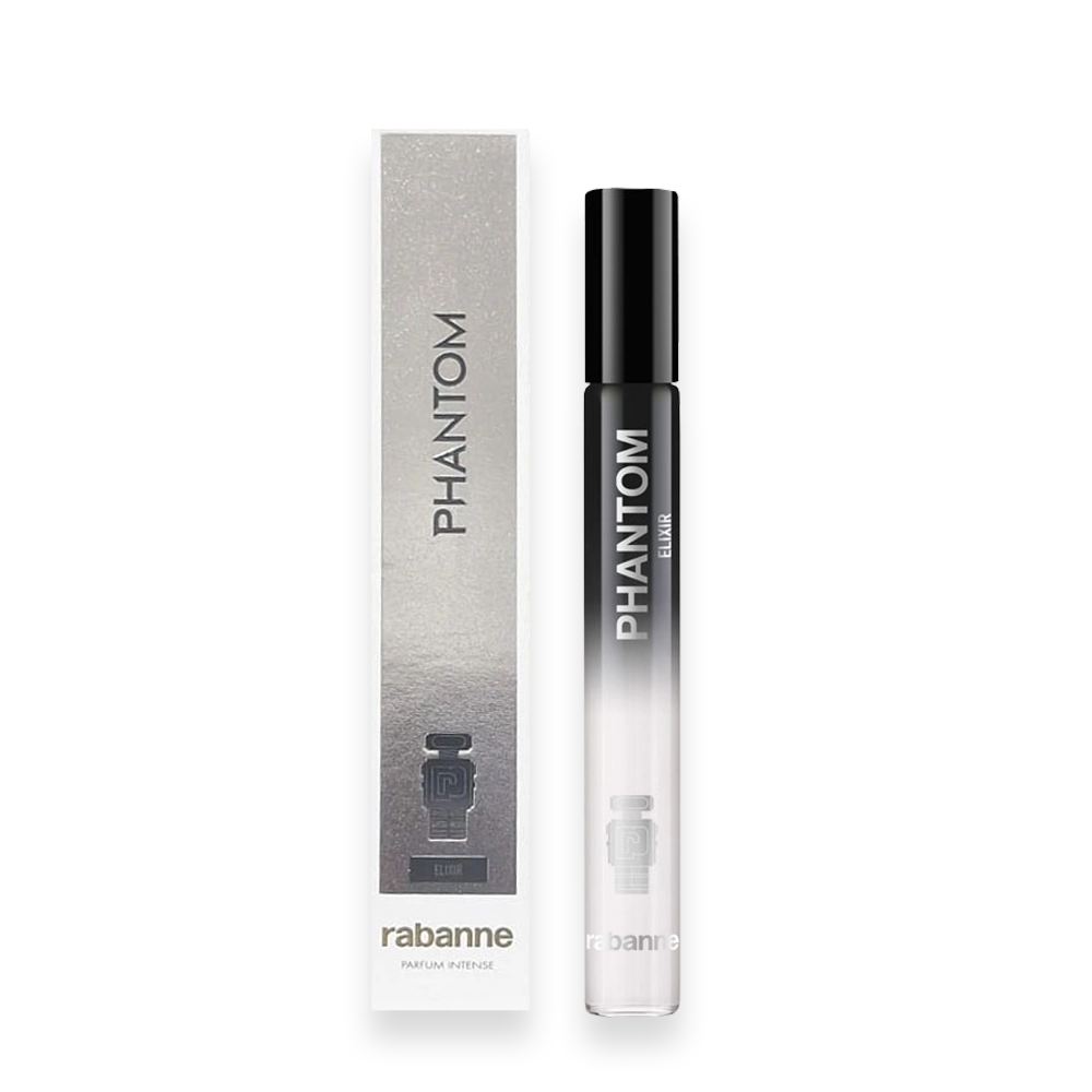Phantom Elixir by Paco Rabanne Pocket Spray