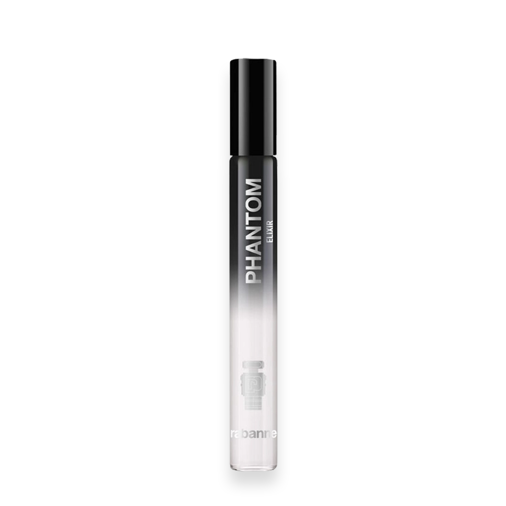 Phantom Elixir by Paco Rabanne Pocket Spray
