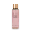 Victoria's Secret Velvet Petals Shimmer Fragrance Mist