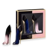 Good Girl by Carolina Herrera Miniature Collection For Women