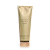 Victoria's Secret Coconut Passion Shimmer Fragrance Lotion