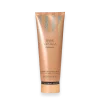 Victoria's Secret Bare Vanilla Shimmer Fragrance Lotion
