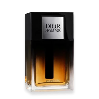 Dior Homme Parfum
