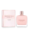 Irresistible Rose Velvet by Givenchy