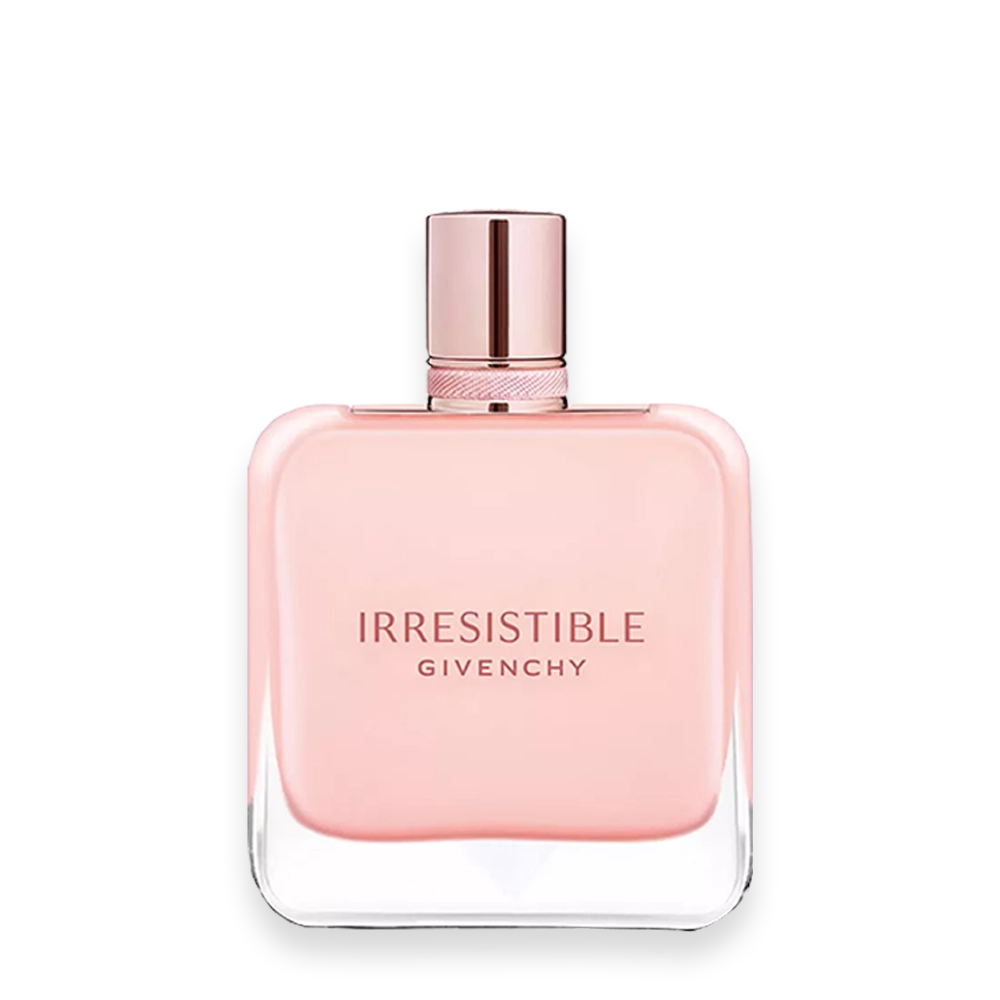 Irresistible Rose Velvet by Givenchy