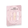 Coach Miniature Collection for Women