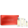Eternity for Women by Calvin Klein 3.3 oz. Gift Set
