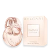 Omnia Crystalline EDP by Bvlgari