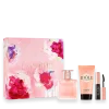 Idole by Lancome .8 oz. Gift Set