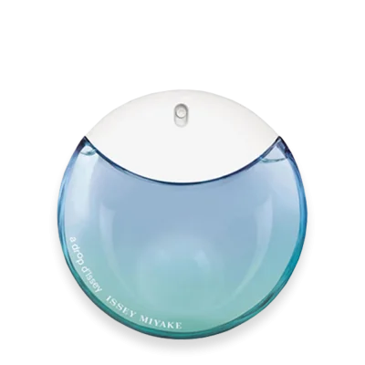 A Drop d'Issey Fraiche by Issey Miyake