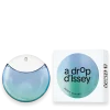 A Drop d'Issey Fraiche by Issey Miyake