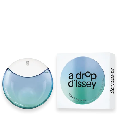 A Drop d'Issey Fraiche by Issey Miyake