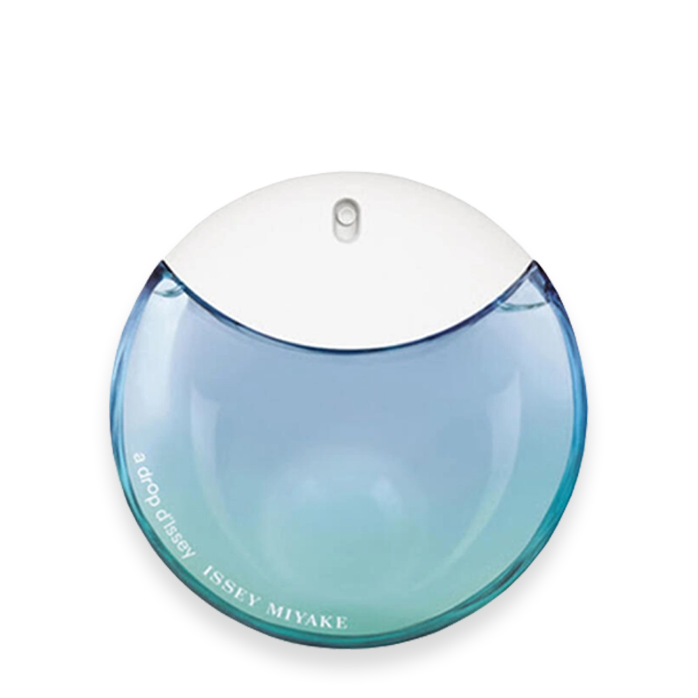 A Drop d'Issey Fraiche by Issey Miyake