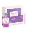 Coach Dreams Moonlight 2 oz. Gift Set