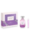 Coach Dreams Moonlight 2 oz. Gift Set