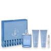Jimmy Choo Man Aqua 3.3 oz. Gift Set