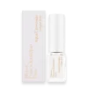 Aqua Universalis Cologne Forte by Maison Francis Kurkdjian Pocket Spray