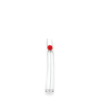 Flower by Kenzo Miniature