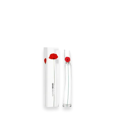 Flower by Kenzo Miniature