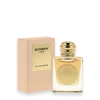Burberry Gold Miniature
