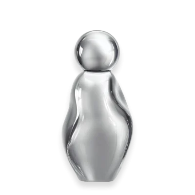 Cosmic 2.0 by Kylie Cosmetics