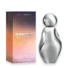 Cosmic 2.0 by Kylie Cosmetics