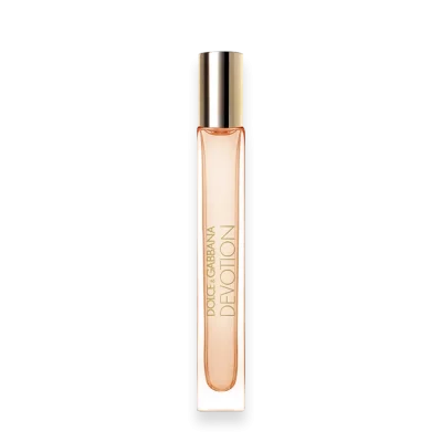 Devotion by Dolce & Gabbana Purse Spray