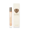 Devotion by Dolce & Gabbana Purse Spray