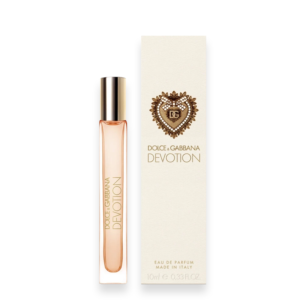 Devotion by Dolce & Gabbana Purse Spray