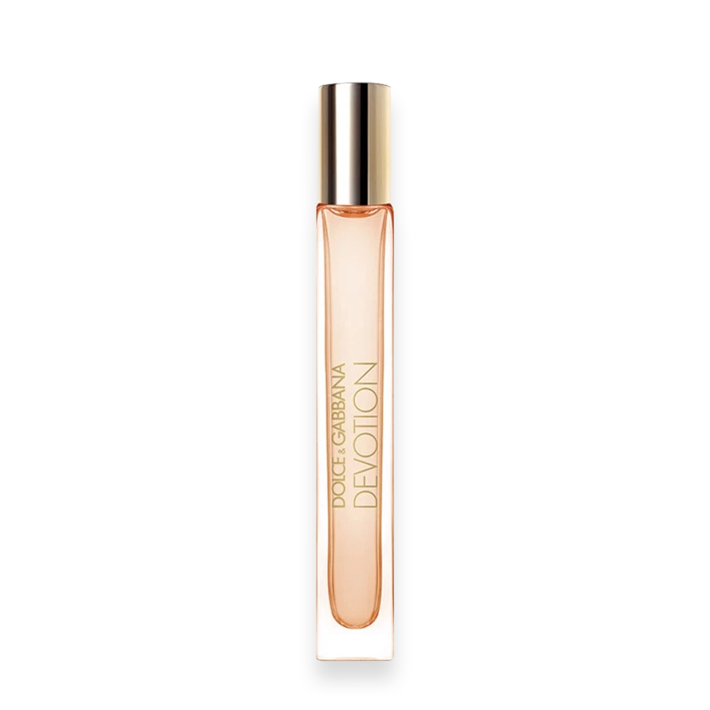 Devotion by Dolce & Gabbana Purse Spray