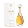 J'adore L'Or