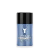 Y by YSL Deodorant Stick
