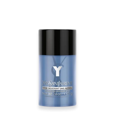 Y by YSL Deodorant Stick