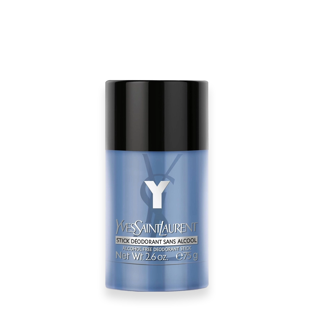 Y by YSL Deodorant Stick